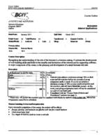 BUSA 4620 - Internet Applications