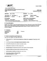 FPWR 1050 - Industrial Pneumatics
