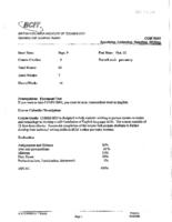 COMM 0003 - Speaking, Listening, Reading, Writing