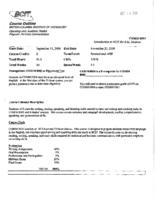 COMM 0004 - Introduction to BCIT for EAL Students