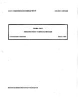 COMM 0006 - lntroductory Technical English
