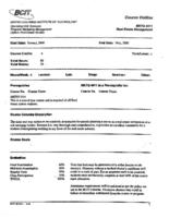 MKTG 4411 - Real Estate Management