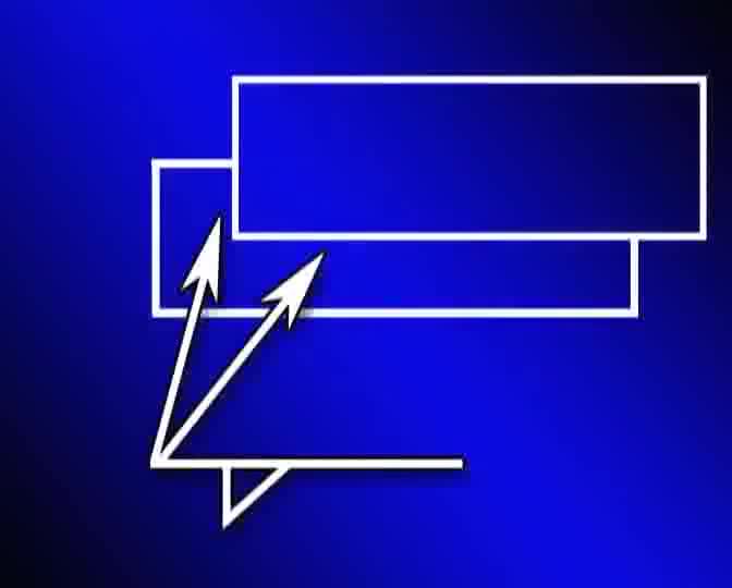 03. Weld symbols for length & arrangement