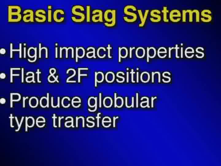 06. Electrode classification & selection