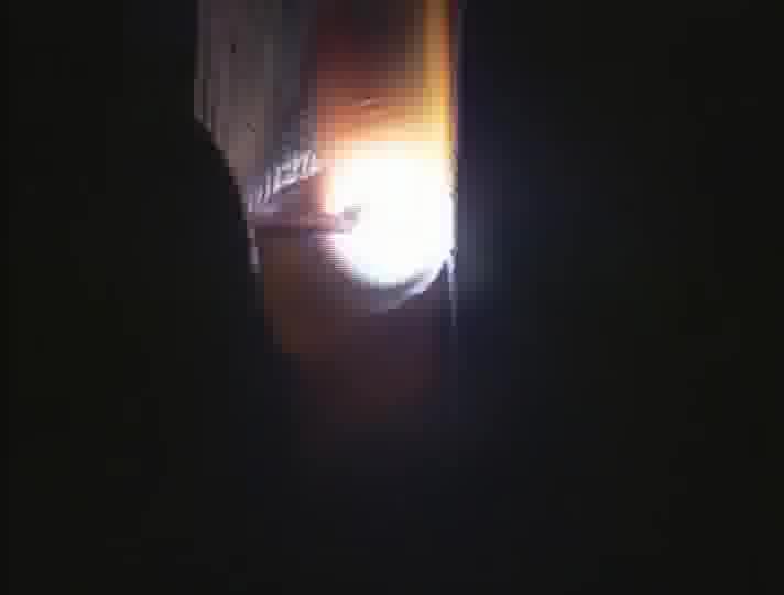 09. Single-v-groove weld, butt joint, vertical (3G) position, up (gas & self-shielded)