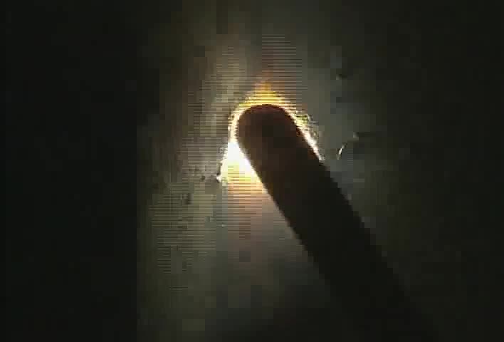 01. Shielded metal arc welding basic, course overview