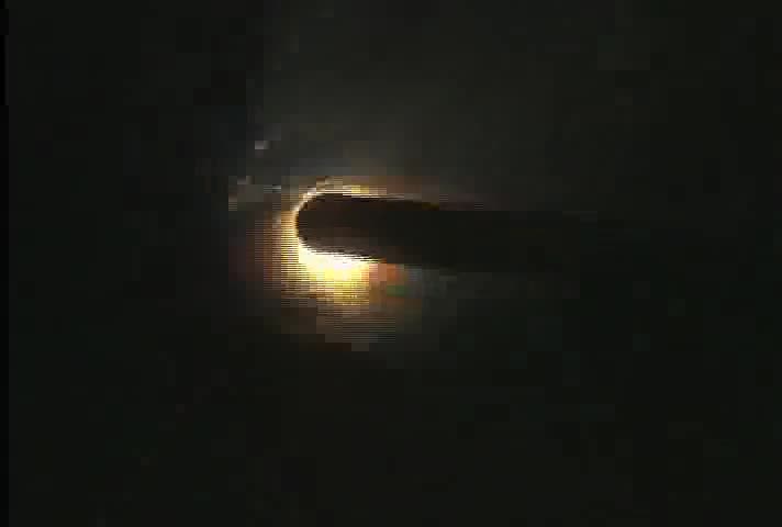 02. Introduction to shielded metal arc welding