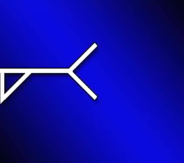 04. Supplementary symbols and reference