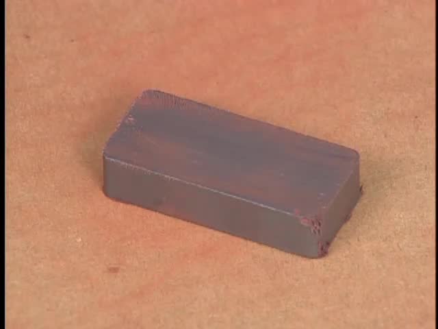 11. Nondestructive testing