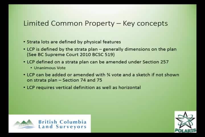 3-1 Amendments