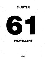 Aerostar ATA-61-Propellers