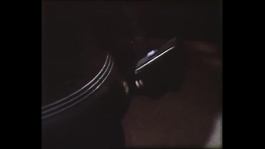 Acting in turn