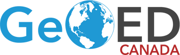 ACLS Offshore Property Rights Seminar
