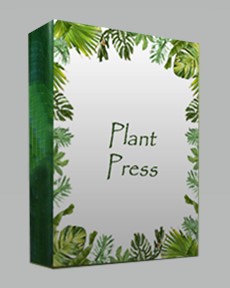 Plant Press