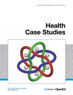 Health Case Studies