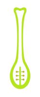 Pistil ls diagram 1