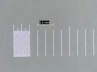 10x scale