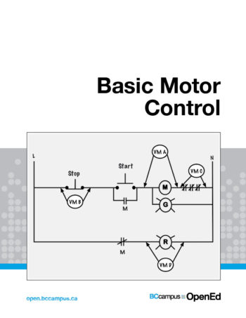 Basic Motor Control