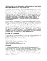 Probiotic Virtual Lab (.docx version)