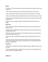 Biochemical Activities Quiz (.docx version)