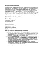 Unknown Assignment Instructions (.docx version)