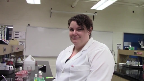 Differential and Selective Media Assignment Video