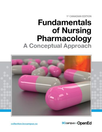 Fundamentals of Nursing Pharmacology