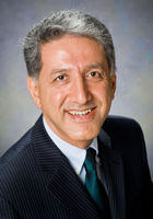 Hassan Farhangi (Faculty Emeritus)