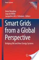 Cyber-Security vulnerabilities: an impediment against further development of Smart Grid