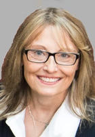Silvia Raschke