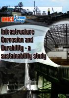 A state-of-the-art on concrete repairs and some thoughts on ways to achieve durability in repairs