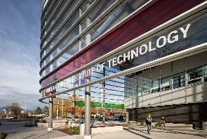 BCIT Faculty, Instructors and Researchers